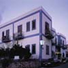 Oriente, Italy, Lipari