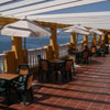 SR Hotel Torre Arena, Spain, Torrox Costa