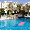 Gran Isla Apartamentos Plazamar, Espa�a, Calvi�