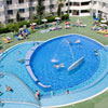 Gran Isla Apartamentos Santa Ponsa, Spain, Santa Ponsa