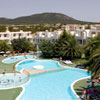 Gran Apartamentos Isla Jutlandia, Spain, Santa Ponsa