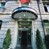 Ambassador Swiss Quality Hotel, Zwitserland, Z�rich