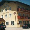 B&B Walser Birnbaum, Austria, Salzburg