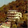 Hotel Valley View Crest, India, Dharamsala