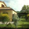 Casale Pundarika, Italy, Riparbella