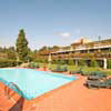 Hotel Gemini, Italy, Casole D'Elsa