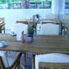 Hotel Pitort, Spain, Castelldefels