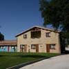 Country House Le Calvie, Italy, Camerino