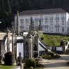 Hotel do Templo, Portugal, Braga