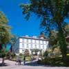 Hotel do Parque, Portugal, Braga