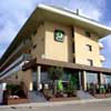 Apartamentos Odissea Park, Spain, Santa Susanna