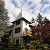 Appartamenti Bardonecchia, Italy, Bardonecchia