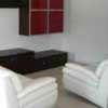 B&B Venice House, Italy, Noale
