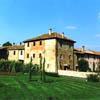 Country House Torre del Guado, Italy, Arezzo - Sansepolcro