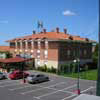 Hotel San Juan, Spain, Revilla De Camargo