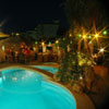 Hotel Mayurca, Spain, Canyamel