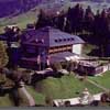 Seminar- und Wellnesshotel Stoos, Switzerland, Stoos