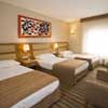 Venera Hotel, Turkey, Istanbul