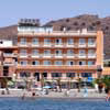 SR Hotel Santa Rosa, Spain, Torrox Costa