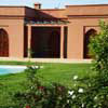 Terra Mia, Morocco, Marrakech