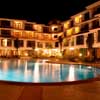 Riviera De Goa, India, Goa
