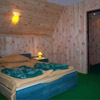 Traveland - Poiana Brasov - Romania, Romania, Poiana Brasov