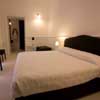Hip Suites, Italy, Rome