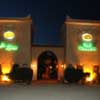 Dar Zitoune, Morocco, Taroudant