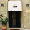 Hotel Leopolda, Italy, Florence