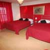 Lovely Celebrities Hotel, Kanada, Montreal
