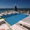 Hotel Villa de Laredo, Spain, Fuengirola