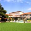 Hotel Ariane Fos, France, Fos sur Mer
