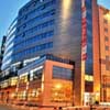 Hello Hotels, Romania, Bucharest