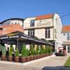 Veneda Hotel Nis, Serbia, Nis