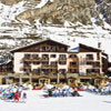Le Brussel's, France, Val-d'Is�re