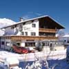Hotel K�gele, Austria, Axams