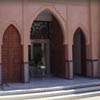 Hotel Belere, Marruecos, Erfoud