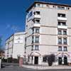 Appart Hotel Nouvel Horizon, France, Toulouse