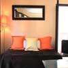 Girona Apartments, Spain, Girona