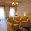 Relais Palazzo Magi, Italy, Sansepolcro
