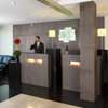 Holiday Inn London Kingston South, United Kingdom, Surbiton