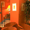 Villa Alessandra, Franciaorsz�g, P�rizs