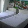 H�tel Richiardi, France, Carqueiranne