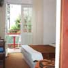 Guesthouse Curin, Kroatien, Hvar