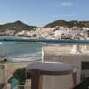 Hostal San Jose, Spain, Almeria