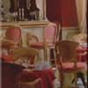 Villa Eugenie, Franciaorsz�g, P�rizs