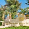 Viva Wyndham Playa Dorada, Rep�blica Dominicana, Puerto Plata
