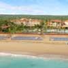 Viva Wyndham Tangerine, Rep�blica Dominicana, Puerto Plata