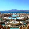 Kempinski Hotel Soma Bay, Egypt, Hurghada