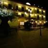 La Fayette Hotel, Italy, Giugliano in Campania